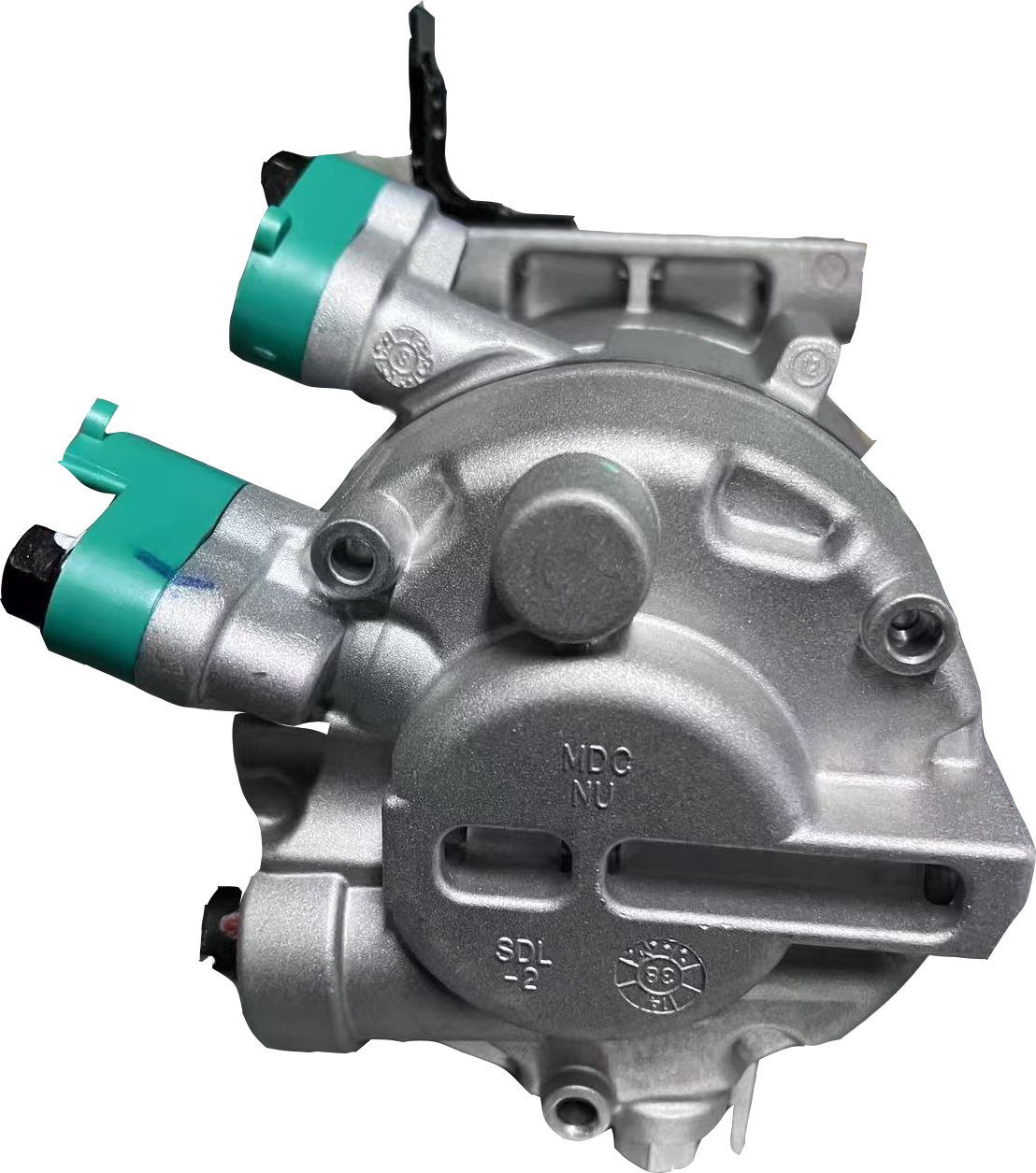 كم عدد قطع غيار السيارات المختلفة هناك؟ (شرح تفصيلي)