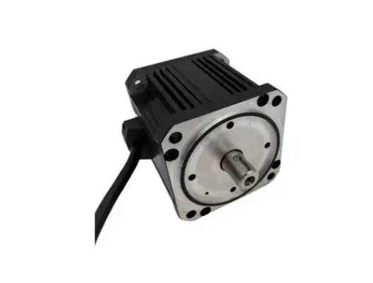 ما هي أسماء قطع غيار السيارات؟