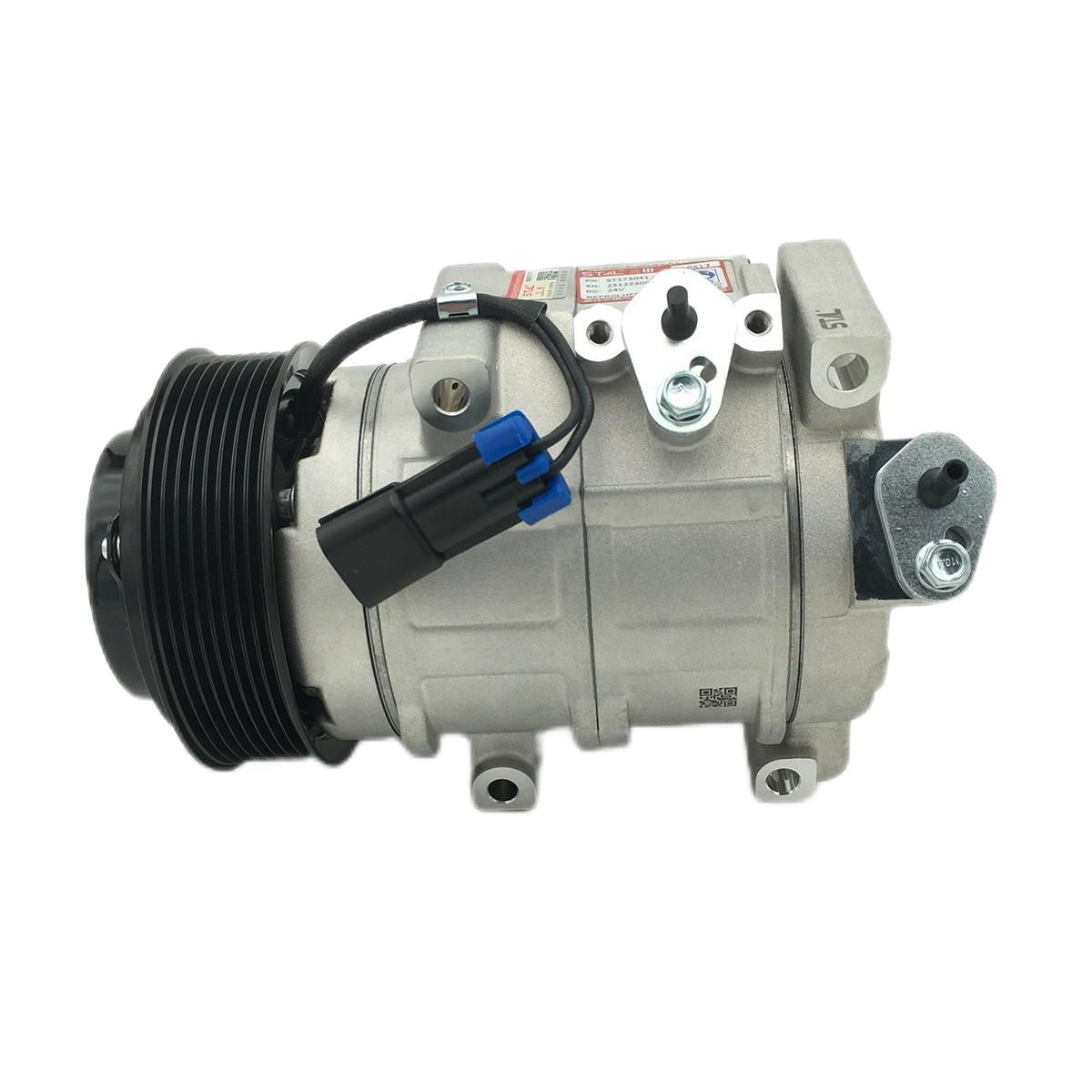 هل قطع غيار السيارات التي تنتجها الشركة المصنعة أفضل دائمًا من قطع غيار السيارات ما بعد البيع؟